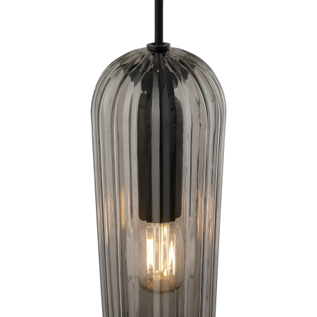 Lampa wisząca Miella NO2412523047 - Nordlux